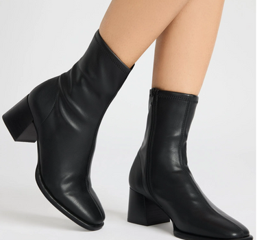 PAMMY BOOT