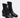 PAMMY BOOT