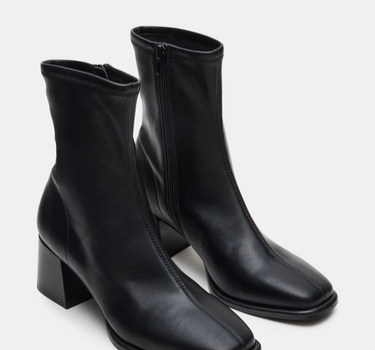 PAMMY BOOT