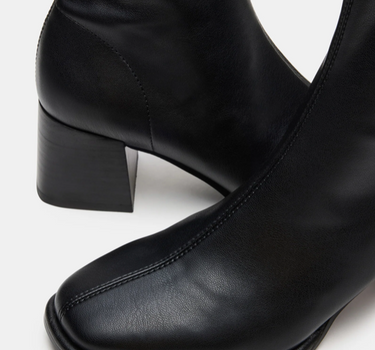 PAMMY BOOT