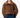 Sherling Jacket