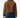 Sherling Jacket
