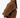 Sherling Jacket