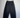 ARC PANTS- BLACK DENIM