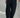 ARC PANTS- BLACK DENIM