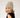 Recycled Bottle Beanie