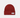 Recycled Bottle Beanie