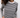 The Kathleen Top | Striped Long Sleeve T-Shirt White & Black