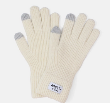 Recycled Bottle Gloves