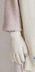 Recycled Bottle Gloves