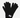 Recycled Bottle Gloves