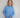 Pisces Cardigan