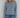 Pisces Cardigan