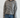 Pisces Cardigan