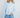 Pisces Cardigan