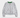 KELLY GREY STRIPED SWEATSHIRT