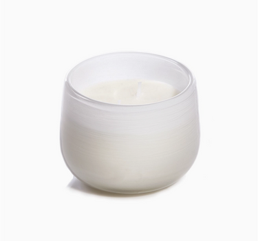 Heure Du Thé | Ballon Small (9oz)