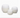 Heure Du Thé | Ballon Small (9oz)