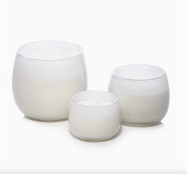 Heure Du Thé | Ballon Small (9oz)
