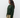 The Hannah Cardigan | Chunky Drop Shoulder Cardigan Green