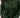 The Hannah Cardigan | Chunky Drop Shoulder Cardigan Green