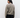 The Hannah Cardigan | Chunky Drop Shoulder Cardigan Taupe