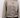 The Hannah Cardigan | Chunky Drop Shoulder Cardigan Taupe