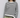 The Klein Sweater | Striped Boyfriend Sweater