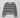 The Klein Sweater | Striped Boyfriend Sweater