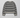 The Klein Sweater | Striped Boyfriend Sweater