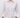 The Ophelia Top | Boxy Button-Down Shirt