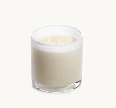 Heure Du Thé | Cylindre Small (4.2oz)
