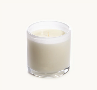 Heure Du Thé | Cylindre Medium (15oz)