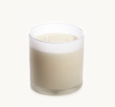 Heure Du Thé | Cylindre Large (42oz)