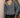 SILVER LINING SWEATER