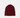 The Reykjavik Beanie Hat