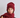 The Reykjavik Beanie Hat
