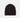 The Reykjavik Beanie Hat