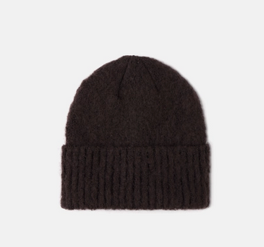 The Reykjavik Beanie Hat