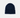 The Reykjavik Beanie Hat