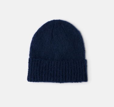 The Reykjavik Beanie Hat
