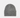 The Alpaca Beanie