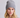 The Alpaca Beanie