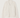 WOMEN’S CARDIGAN NIBY