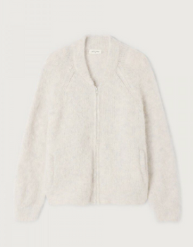 WOMEN’S CARDIGAN NIBY