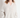 WOMEN’S CARDIGAN NIBY