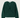WOMEN'S JUMPER NUNY