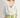 WOMEN'S JUMPER NUNY