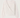 WOMEN'S JUMPER NUNY