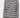 The Kathleen Top | Striped Long Sleeve T-Shirt Black and Cream